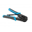 Crimping tool