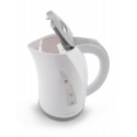 ELECTRIC KETTLE AMAZON 1,7L