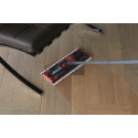 Vileda mop Ultramat Turbo 15863