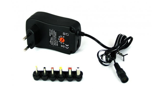 Tablet universal power adaptor MT6267 V2