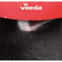 Vileda mop Ultramat Turbo 15863