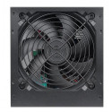 Litepower II Black 450W (Active PFC, 2xPEG, 120mm)