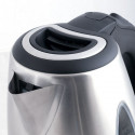 Eldom juhtmevaba veekeetja CS10 inox