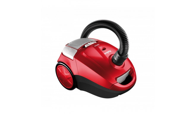 Vacuum cleaner VIENTO VI2031