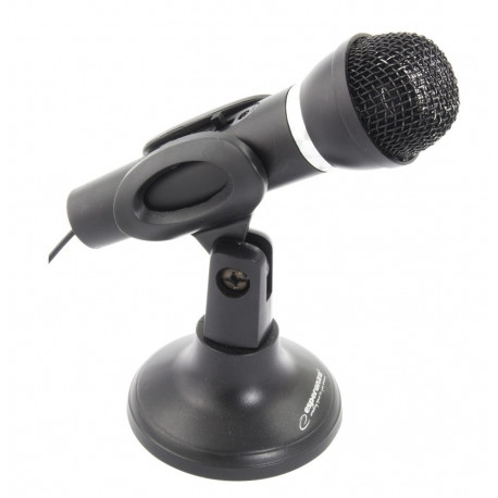 MICROPHONE FOR PC AND NOTEBOOK SING