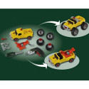 Car set Bosch 3in1