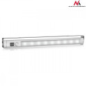 Energy MCE 166 underfloor 9 SMD pir on/off