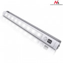 Energy MCE 166 underfloor 9 SMD pir on/off