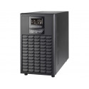 PowerWalker UPS PW On-Line 3000VA EPO Tower