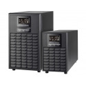 PowerWalker UPS PW On-Line 3000VA EPO Tower