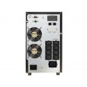 PowerWalker UPS PW On-Line 3000VA EPO Tower