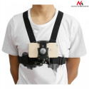 Handle strap for sports phone camera MC-773