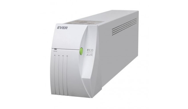 UPS ECO PRO 1000 AVR CDS TOWER