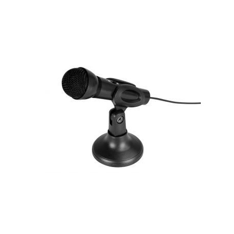MediaTech mikrofon Micco SFX