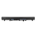 Battery for Acer Aspire V5 2200 mAh (33 Wh) 14.4 - 14.8 Volt