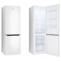 Amica refrigerator FK2995.2FT
