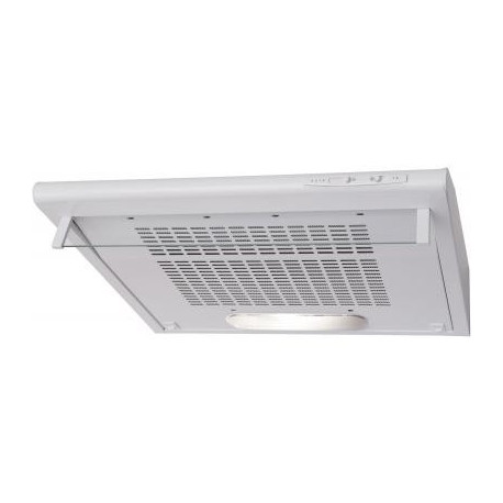 OSC6112W Hood