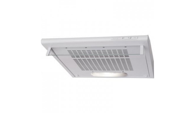 OSC6112W Hood