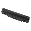 Mitsu aku Samsung R460/R519 6600mAh 73Wh 10.8-11.1V