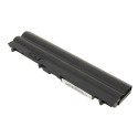 Mitsu sülearvuti aku Lenovo E40/E50/SL410/SL510 4400mAh 48Wh 10.8-11.1V