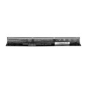 Mitsu notebook battery HP ProBook 440 G2 2200mAh 33Wh 14.4-14.8V