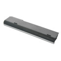 Battery for HP Probook 640 G0, G1 4400 mAh (48 Wh) 10.8 - 11.1 Volt