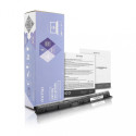 Mitsu aku HP Pavilion 14-ab/15-ab 2200mAh 33Wh 14.4-14.8V
