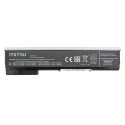 Battery for HP Probook 640 G0, G1 4400 mAh (48 Wh) 10.8 - 11.1 Volt