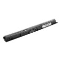 Mitsu aku HP Pavilion 14-ab/15-ab 2200mAh 33Wh 14.4-14.8V