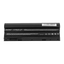 Mitsu notebook battery Dell Latitude E5420/E6420 6600mAh