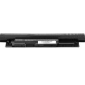 Battery for Dell Inspiron 14, 15, 17 4400 mAh (49 Wh) 10.8 - 11.1 Volt