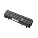 Mitsu sülearvuti aku Dell Latitude E5440/E5540 6600mAh 73Wh 10.8-11.1V