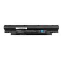 Mitsu sülearvuti aku Dell Inspiron 13Z/14Z/Vostro V131 4400mAh 49Wh 10.8-11.1V