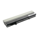 Battery for Dell Latitude E4300 4400 mAh (49 Wh) 10.8 - 11.1 Volt