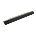 Mitsu sülearvuti aku Asus X550/A450/F450/K550 2200mAh/33Wh 14.4-14.8V