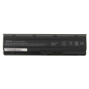 Battery for Compaq Presario CQ42, CQ62, CQ72 4400 mAh (48 Wh) 10.8 - 11.1 Volt