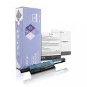 Mitsu aku Acer Aspire 4551/4741/5741 4400mAh/48Wh 10.8-11.1V