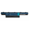 Mitsu aku Acer Aspire 4551/4741/5741 4400mAh/48Wh 10.8-11.1V