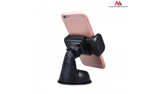 Car phone holder MC-737