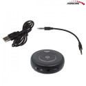 Adapter bluetooth 2in1 transmitter AC820
