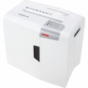 Shredder shredstar X8 4.5x30mm P-4