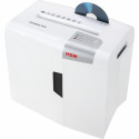 Shredder shredstar S10 6mm P-2 O-1