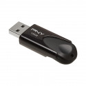 PNY flash drive 128GB Attache 4 2.0 (FD128ATT4-EF)