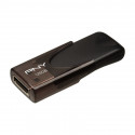 PNY flash drive 128GB Attache 4 2.0 (FD128ATT4-EF)