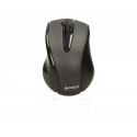 Mouse V-TRACK G9-500F-1 Black RF NANO