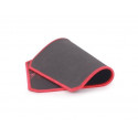 Mouse Pad MP-GamePro-M Gaming