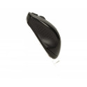 Mouse V-TRACK G9-500F-1 Black RF NANO
