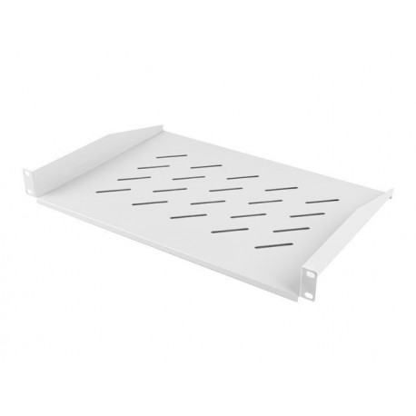 Product Name: 1U 19-inch Fixed Cantilever Shelf – 315mm Depth – Gray
Specif