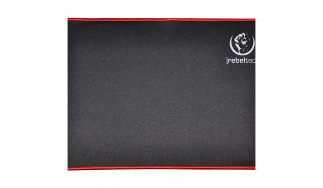 Game mouse pad Slider M+