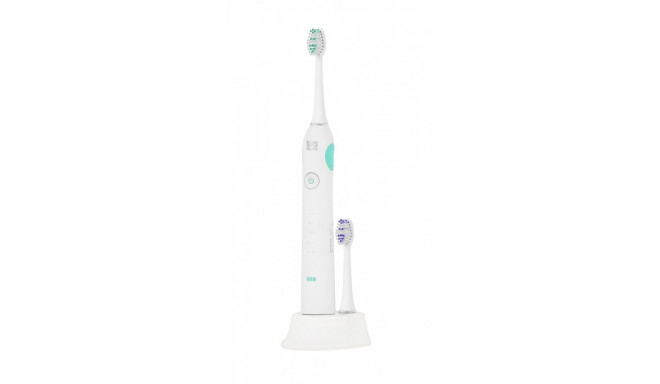 Sonic Toothbrush SONIC PRO